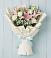Букет цветов из: Лилии в Дорохово