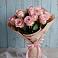 Букет цветов из: Розы в Дорохово