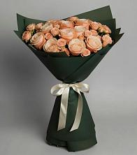 Букет Элегантный в Дорохово