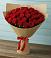 Букет Красные розы Милано в Дорохово