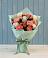 Букет цветов из: Розы в Дорохово