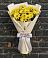 Букет цветов из: Хризантемы в Дорохово