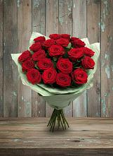 Букет Классика в Дорохово